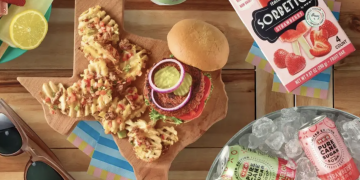 북텍사스, 식료품점 경쟁 ‘치열’ …”HEB 확산에 대응”